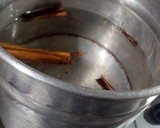 Foto del paso 3 de la receta: Atole blanco oaxaqueño