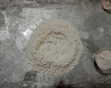 Foto del paso 2 de la receta: Ciabatta artesanal