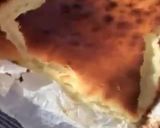 Foto del paso 8 de la receta: Tarta de queso de la Viña con parmesano