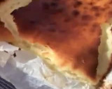 Foto del paso 8 de la receta: Tarta de queso de la Viña con parmesano