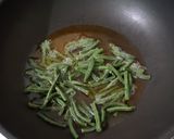 Foto langkah ke 2 dari resep 192.Sambal Raja Kutai.