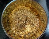 কড়াই পনির (Kadhai Paneer Recipe in Bengali) রেসিপির ধাপ 1 ছবি