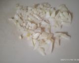 Foto del paso 2 de la receta: Pollo al horno
