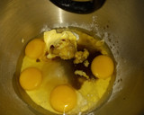 Foto del paso 10 de la receta: Rosca de Pascua Rellena
