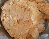 Foto del paso 1 de la receta: 🥮 🐟 🍽 Tarta o empanada Gallega 🇪🇸