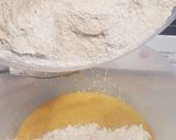 Foto del paso 7 de la receta: Galletas de naranja y aceite de oliva