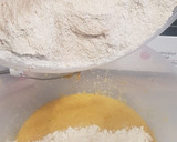Foto del paso 7 de la receta: Galletas de naranja y aceite de oliva