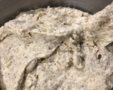 Foto del paso 4 de la receta: Budín de Avellanas