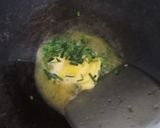 Foto langkah ke 6 dari resep Pecel Ayam.