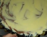 Foto del paso 3 de la receta: Tarta tofi diferente
