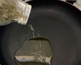 Foto del paso 2 de la receta: Tostadas especiales