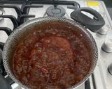 Foto del paso 2 de la receta: Alitas bbq al horno🔥