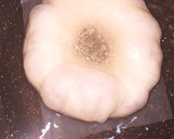 Foto del paso 7 de la receta: Sfanj marroquí (سفنج مغربي)
