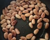 Foto del paso 10 de la receta: Pollo en pepitoria
