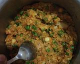 સમોસા (samosa recipe in gujarati) રેસીપી સ્ટેપ1ફોટો
