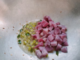 રતાળુ સાબુદાણાની ખીચડી (Ratalu Sabudana Khichdi Recipe In Gujarati)