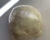 Foto del paso 3 de la receta: Masa para tacos