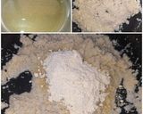 અમૃત પાક (Amrut Paak Recipe In Gujarati) રેસીપી સ્ટેપ1ફોટો