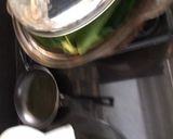 Foto del paso 2 de la receta: Guiso de pescado bocachico (Pez Colombiano)