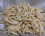 Foto langkah ke 6 dari resep Gabus keju.