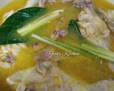 Foto langkah ke 1 dari resep Ayam Kecap Khas Palembang.