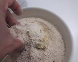 Foto del paso 2 de la receta: Croquetas de risotto 🍛