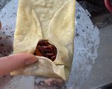 Foto del paso 5 de la receta: Arrolladitos primavera