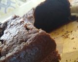 Foto del paso 5 de la receta: Torta Chocolatosa🍫🍫