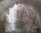 A picture of step 2 of Potato sandwich.