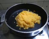 Koprapak recipe step 2 photo
