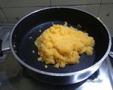 A picture of step 2 of Koprapak.