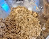 Une image de l'étape 2 de Cookies.