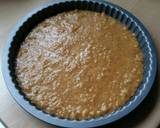 Vickys Custard Cream Cheesecake, GF DF EF SF NF recipe step 3 photo