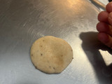 Ajwain Poori❤️Carom Seeds Poori