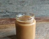Foto langkah ke 3 dari resep Kopi Sanger ala Aceh.