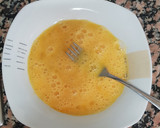 Foto del paso 3 de la receta: Torrijas de nata
