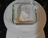 Foto del paso 4 de la receta: Sepia con shitakes y porto bello con mojo de cilantro y pistachos