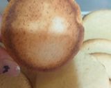 Foto del paso 3 de la receta: Galletitas de limón 🍋