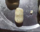 साबूदाना नगेट्स (Sabudana Nuggets Recipe in Hindi) रेसिपी चरण 4 फोटो
