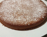 Foto del paso 5 de la receta: Gató. Repostería mallorquina sin gluten