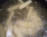 Foto langkah ke 7 dari resep Kentang Goreng 🍟.