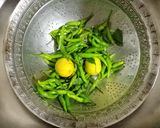 A picture of step 15 of Spicy Chicken Biryani.