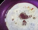 મેંગો પેડા (Mango penda recipe in Gujarati) રેસીપી સ્ટેપ2ફોટો