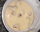 Foto del paso 2 de la receta: Torta matera de membrillo