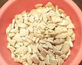 Pöttyöske recept fázis 1 fotója