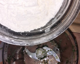 Foto del paso 7 de la receta: Harira marroquí (sopa) 🥣