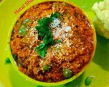 વેજ તુફાની (Veg. Toofani Recipe In Gujarati) રેસીપી સ્ટેપ5ફોટો