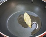 A picture of step 2 of No-Onion No-Garlic Paneer Butter Masala (Nut-Free).