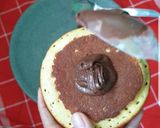 Foto langkah ke 4 dari resep Japanese Dorayaki.