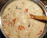 Foto del paso 5 de la receta: Cuaresma: Exquisita capirotada estilo Zacatecas